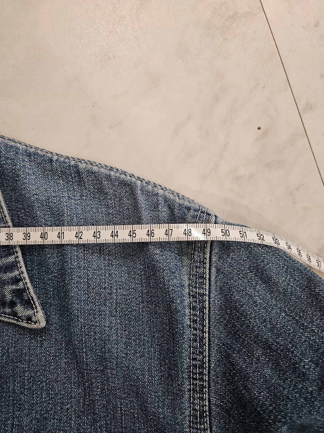 Lee 초어자겟 상품이미지7