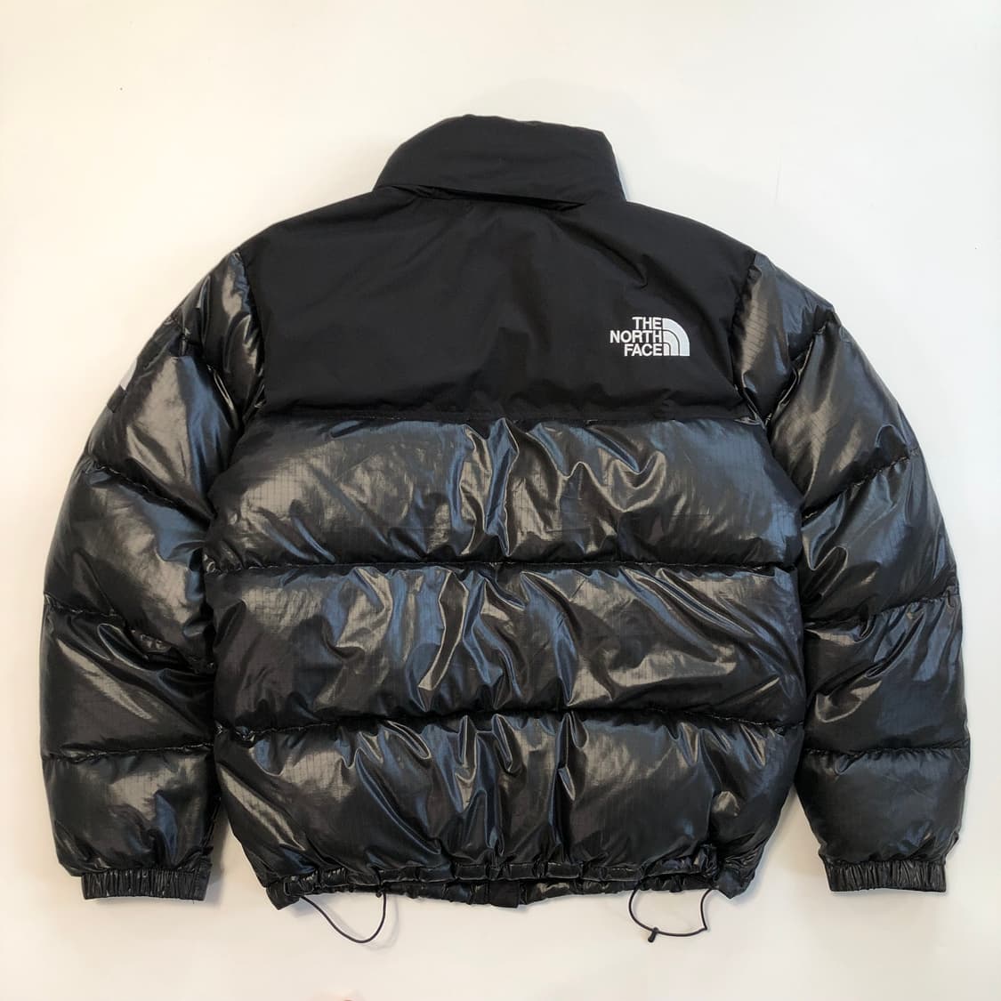 [A급]노스페이스 1996 레트로눕시  상품이미지2