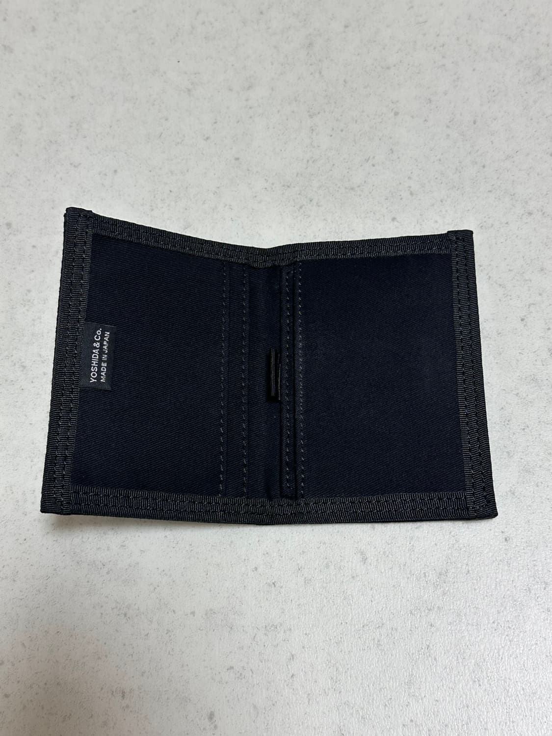 포터 드로잉 카드케이스 지갑 풀박 상품이미지2