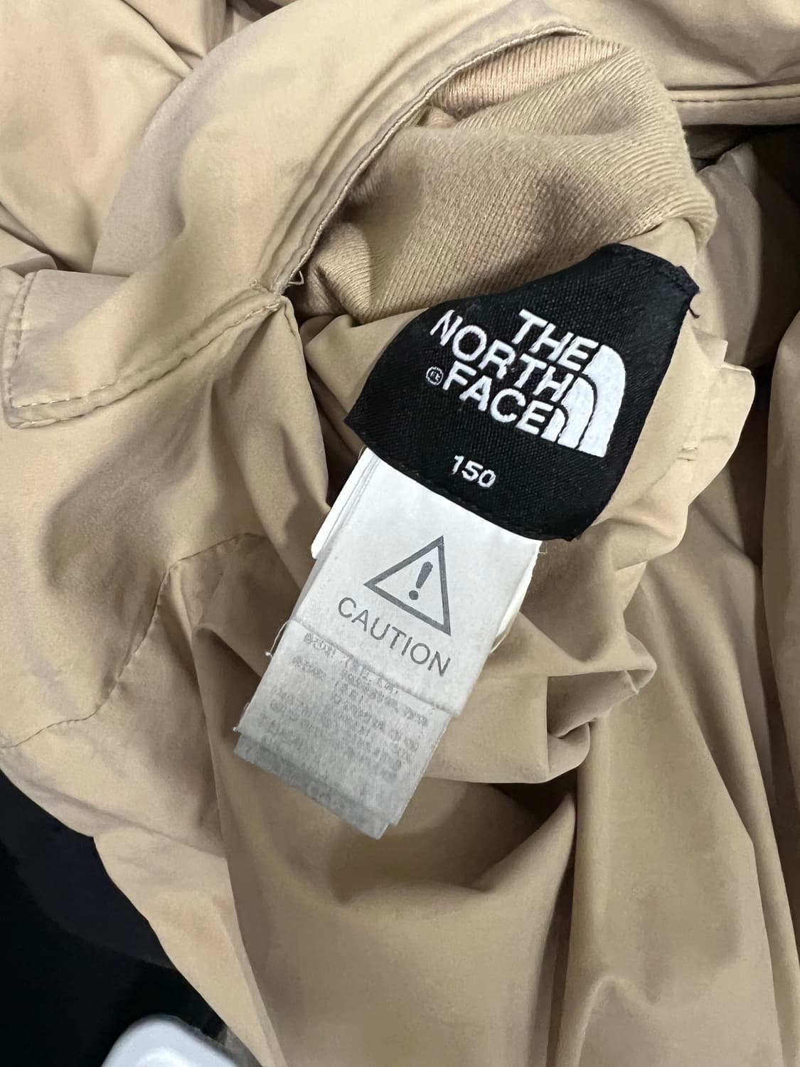 아디다스 올드스쿨 리버시블 점퍼 네이비 상품이미지5