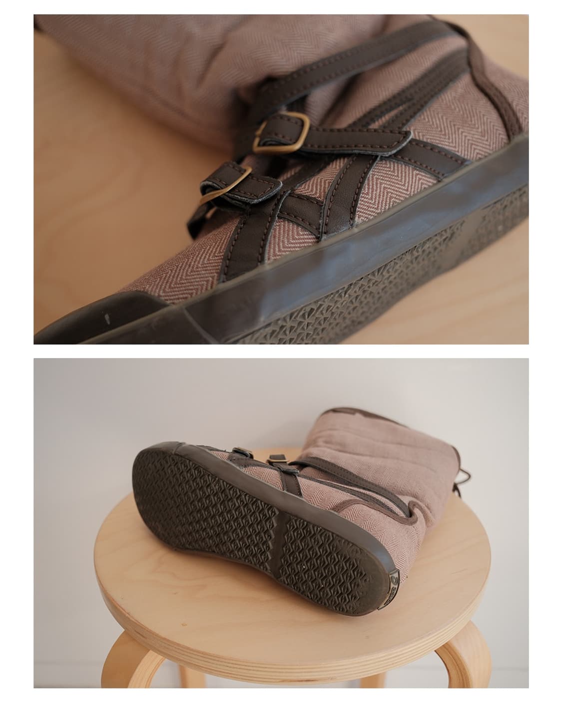 Asics Sienna 상품이미지9