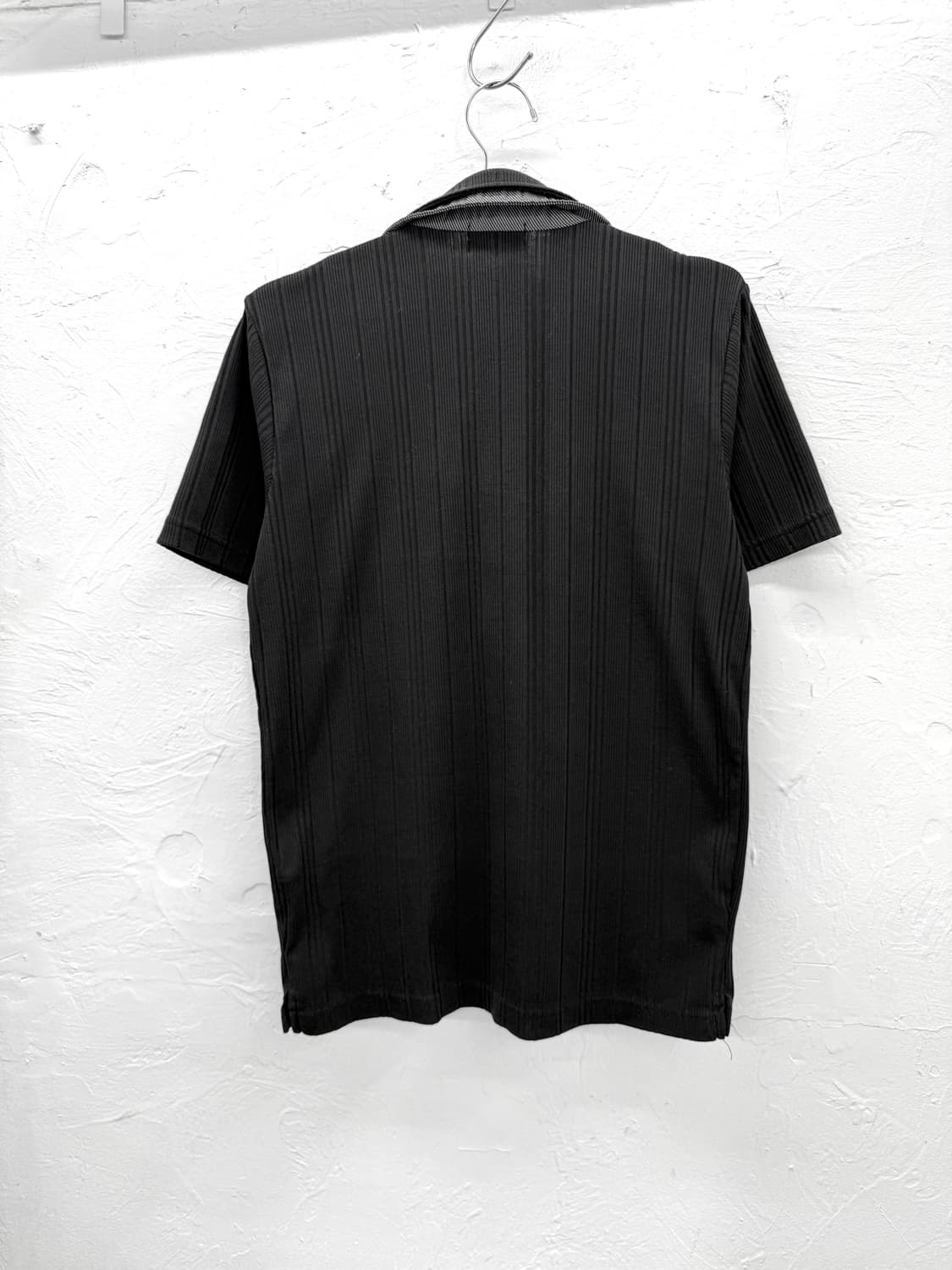 spinash 더블 카라 티셔츠 상품이미지4