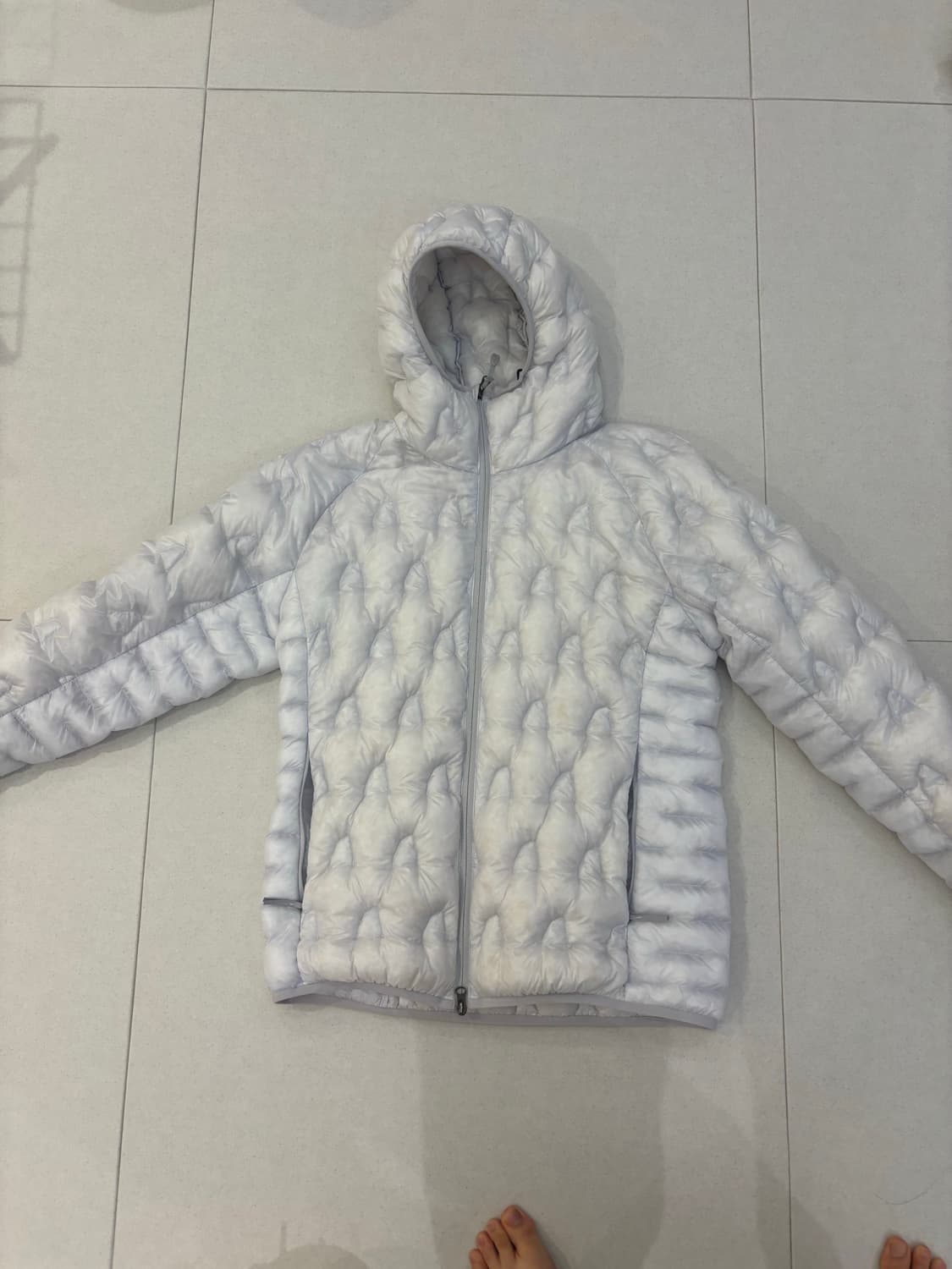 시에라디자인 하프돔 M 상품이미지1