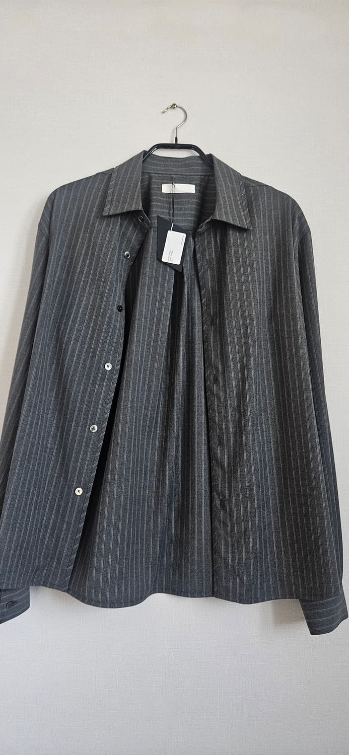 아이엘 aieul 셔츠 상품이미지1