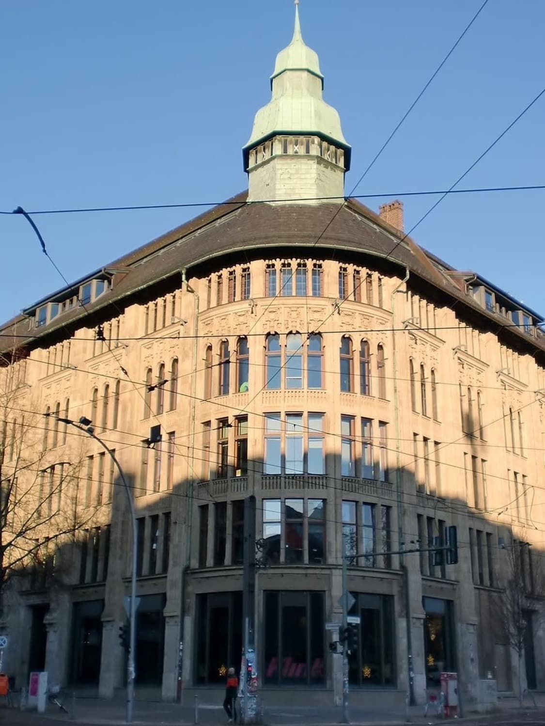 카시오 엑슬림 EX-Z77 실버🤍 최상급 상품이미지4