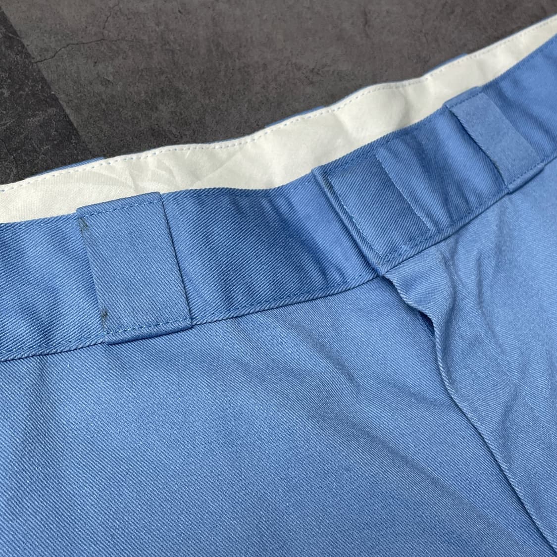 DICKIES 디키즈42283 버뮤다 워크 하프팬츠 A01103 상품이미지3