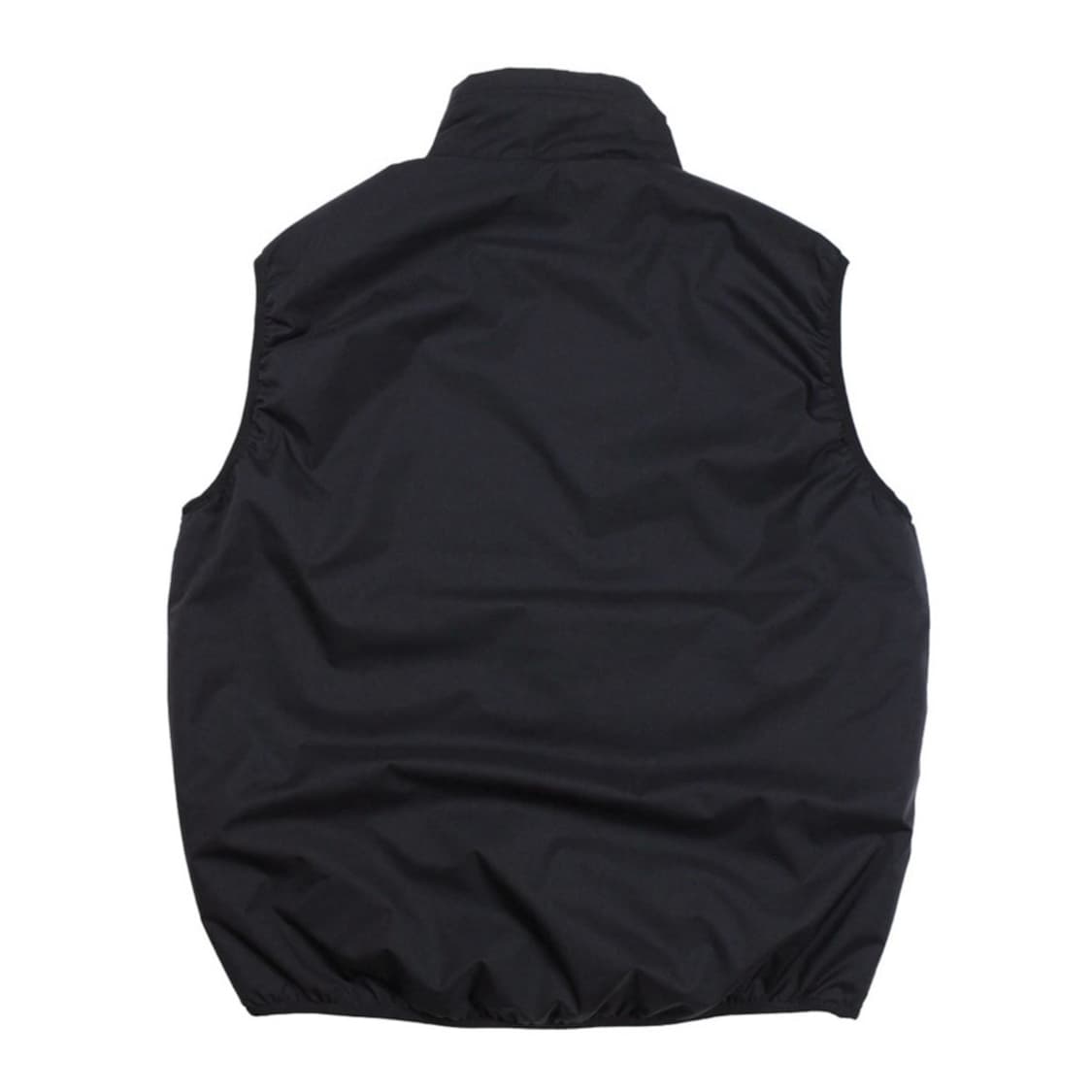 [L]프리휠러스 울티마 툴레 "QUICK STRIKE" 리버시블 베스트 상품이미지2