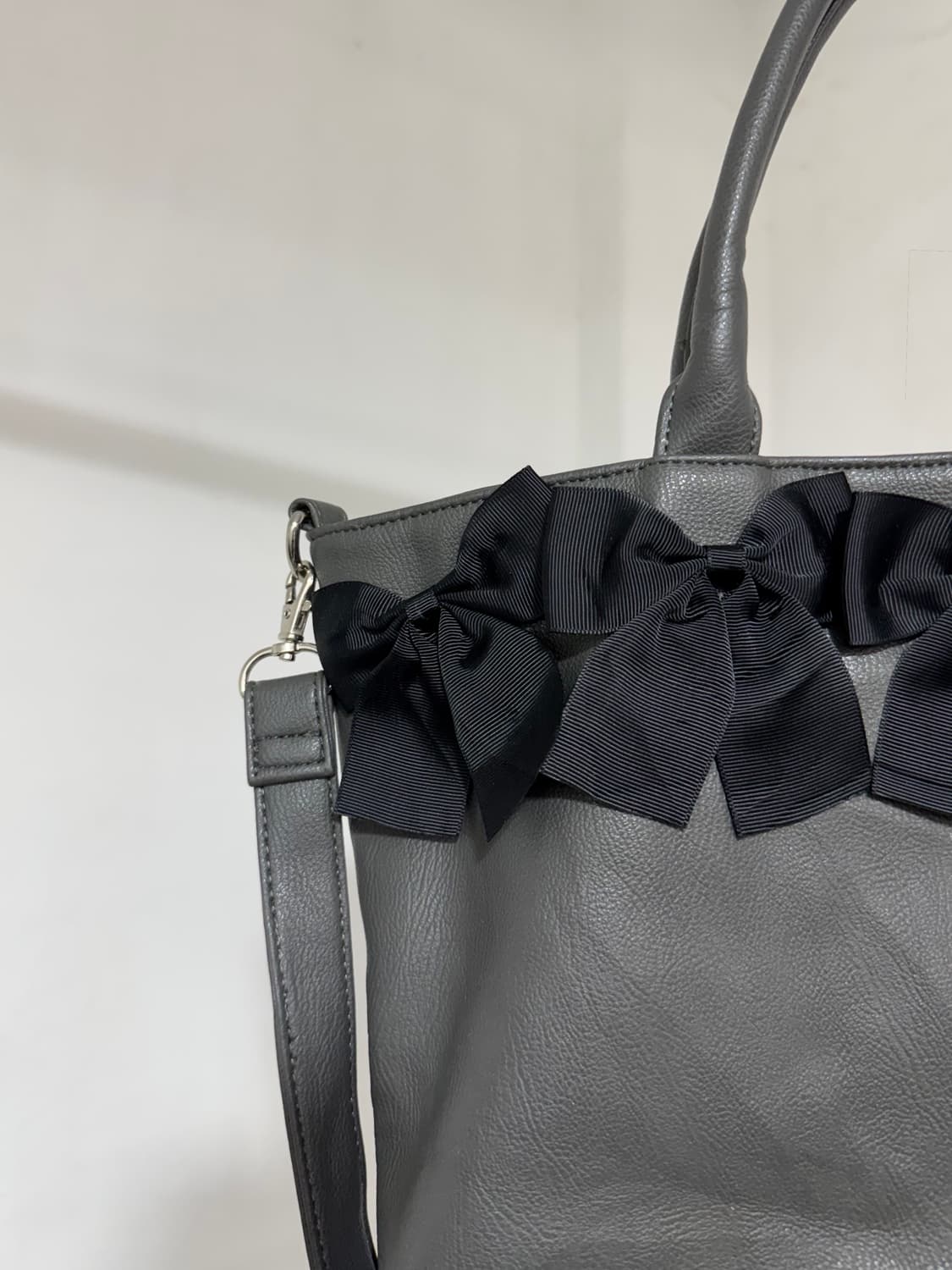 vtg bag 상품이미지2