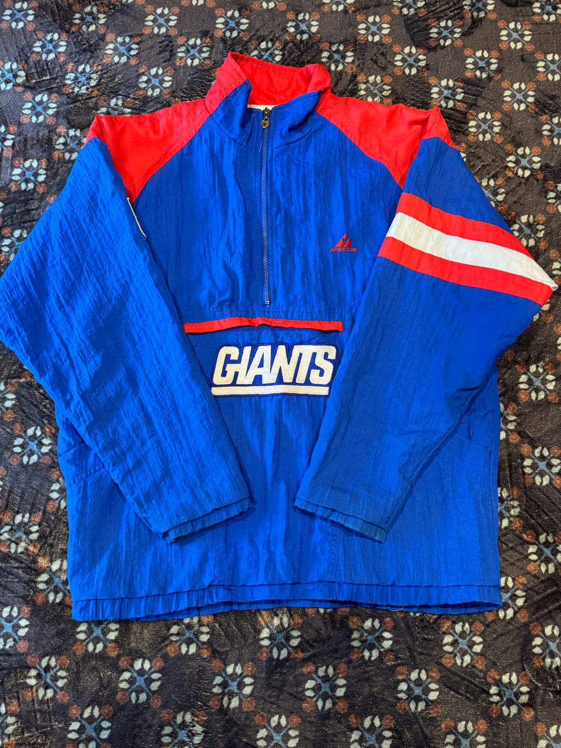 NFL 아노락 상품이미지1