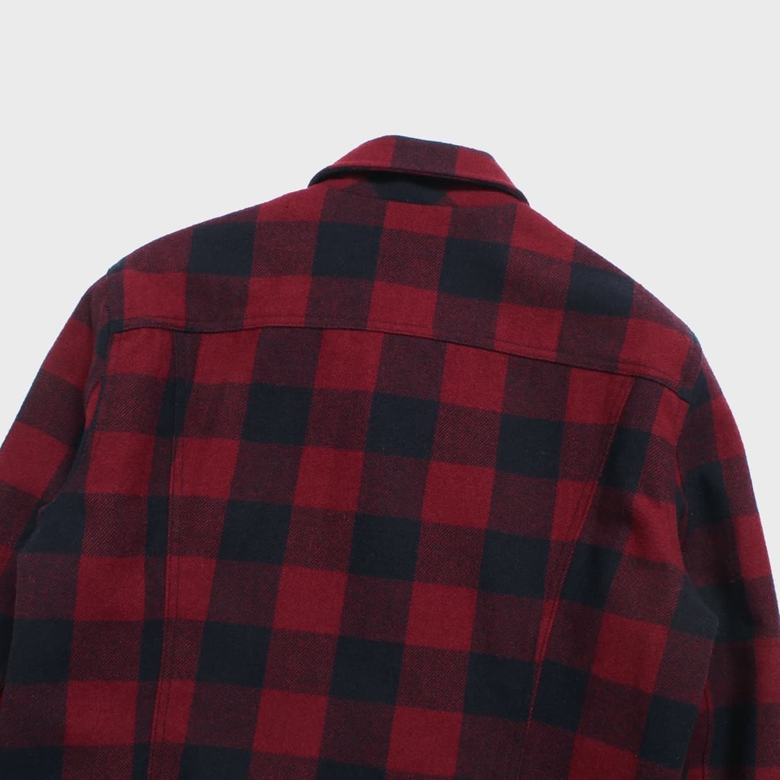 LEE 상품이미지3