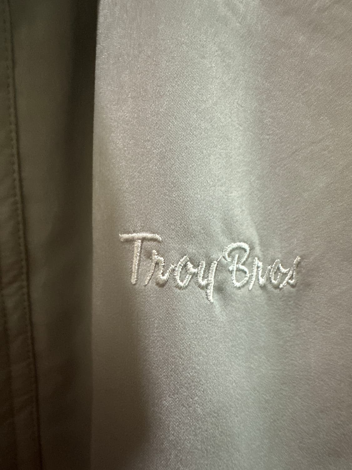 tnoy bnos 상품이미지7
