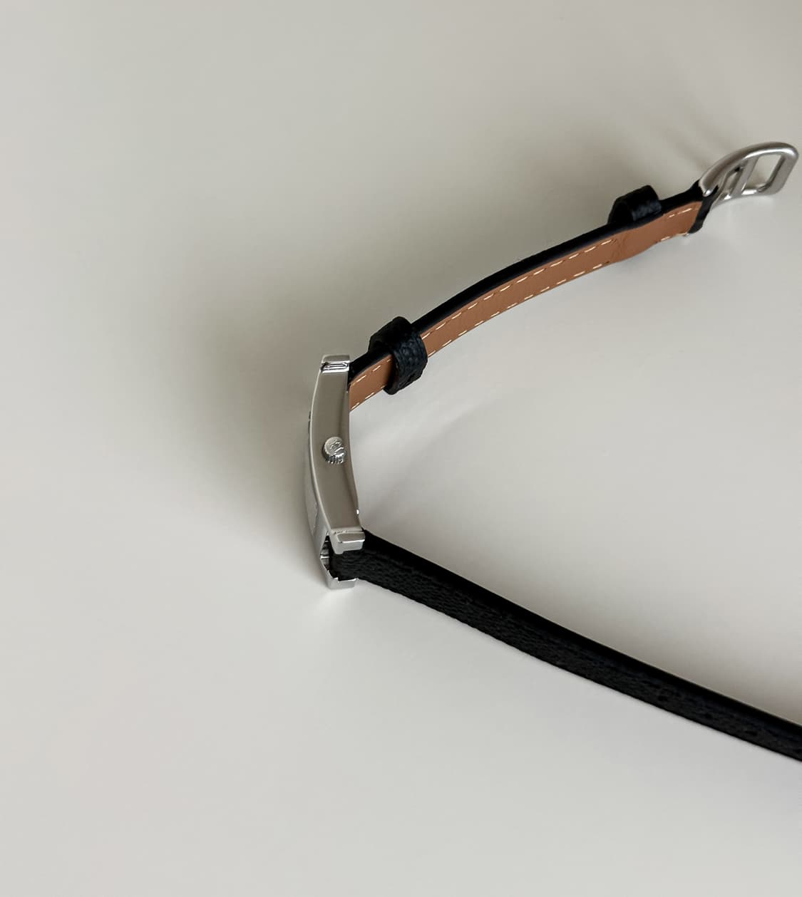 에르메스 H아워 pm 사이즈 시계 상품이미지6