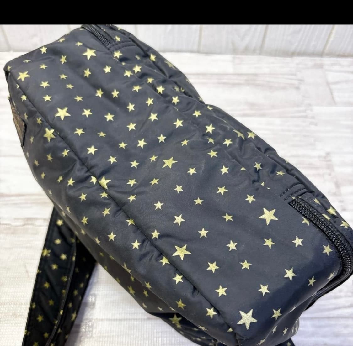 포터 해드포터 뷰티 숄더백 상품이미지7