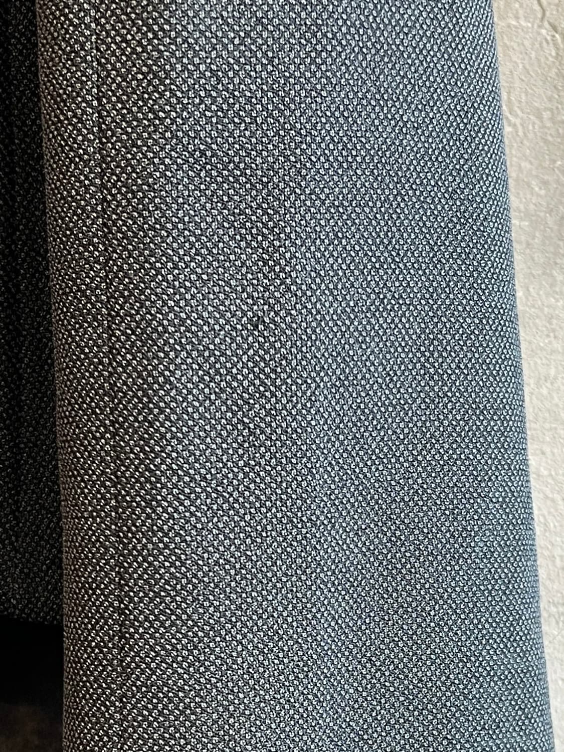 아르마니 로제트 테일러드 자켓 상품이미지8