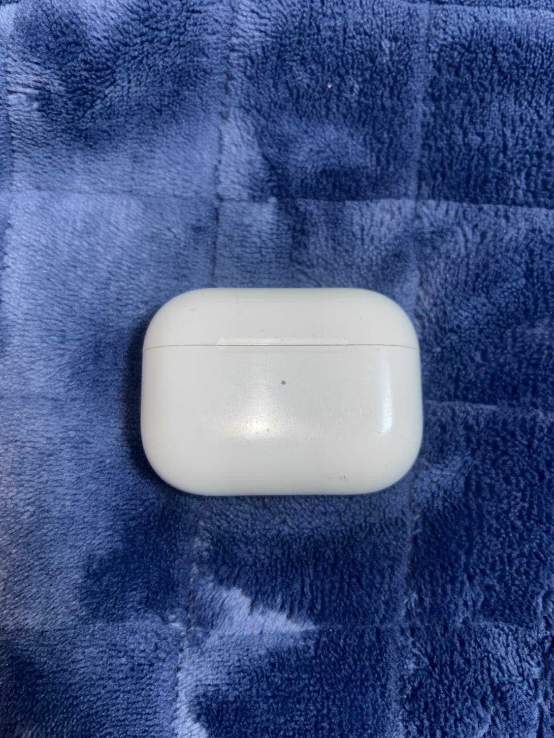 에어팟 프로 1세대 부품용 상품이미지1