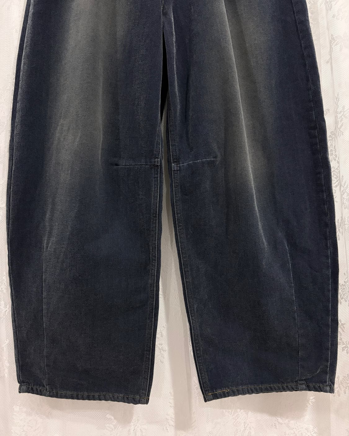 VINTAGE BOTTOM 상품이미지3