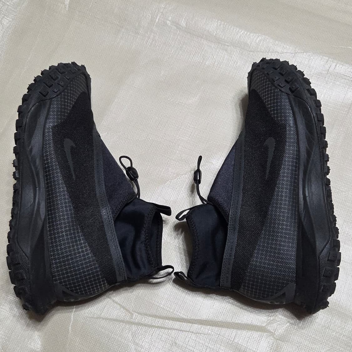 나이키 ACG 마운틴 플라이 고어텍스 260 상품이미지5