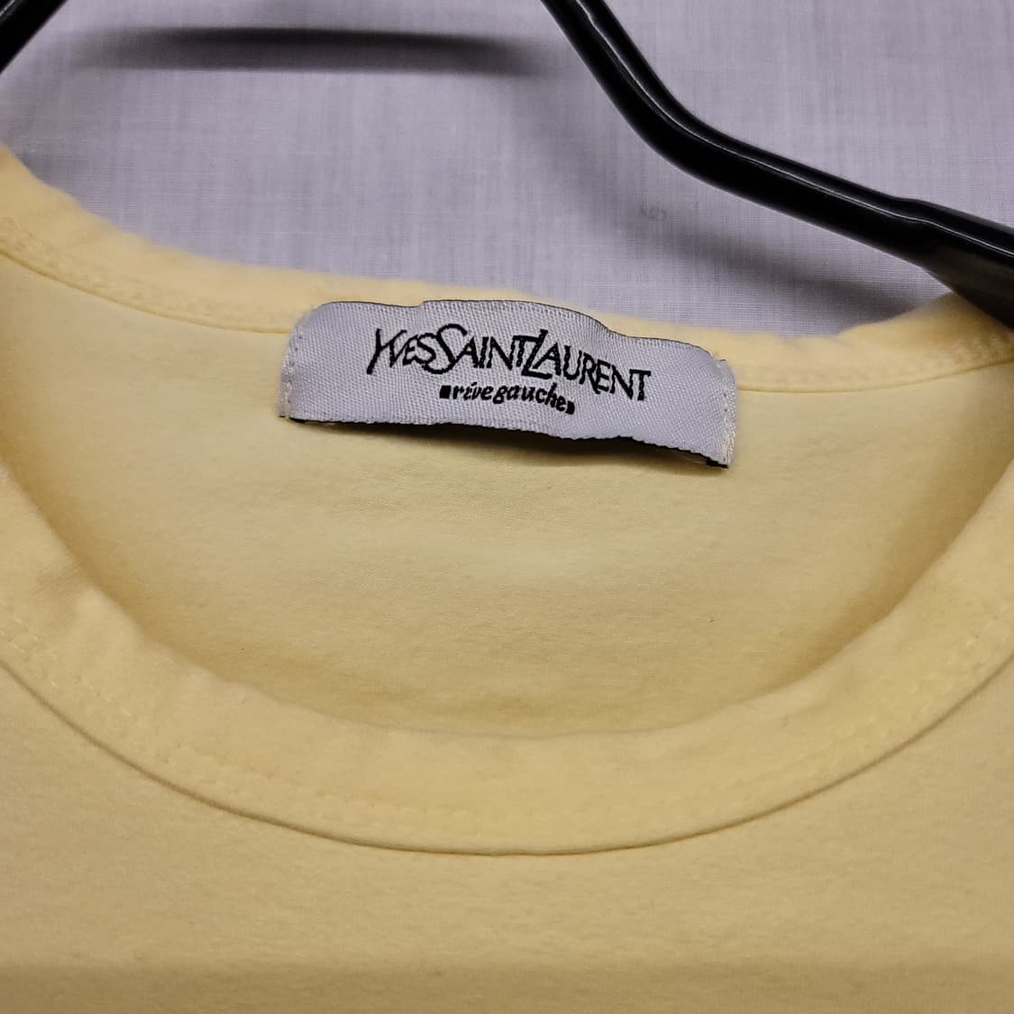 YVES SAINT LAURENT 상품이미지3