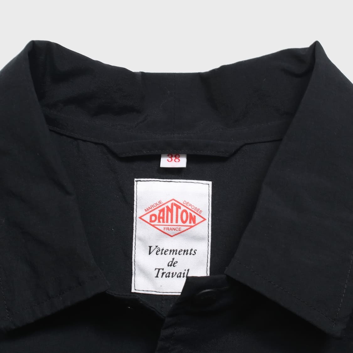 DANTON 상품이미지7