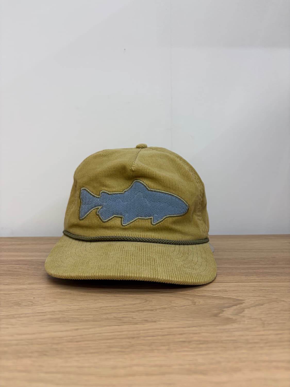 Patagonia 상품이미지2