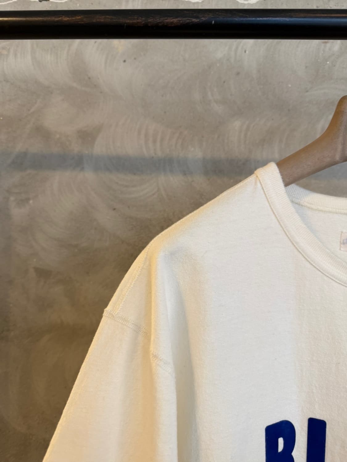 네이머 클로딩 티셔츠 100 상품이미지3