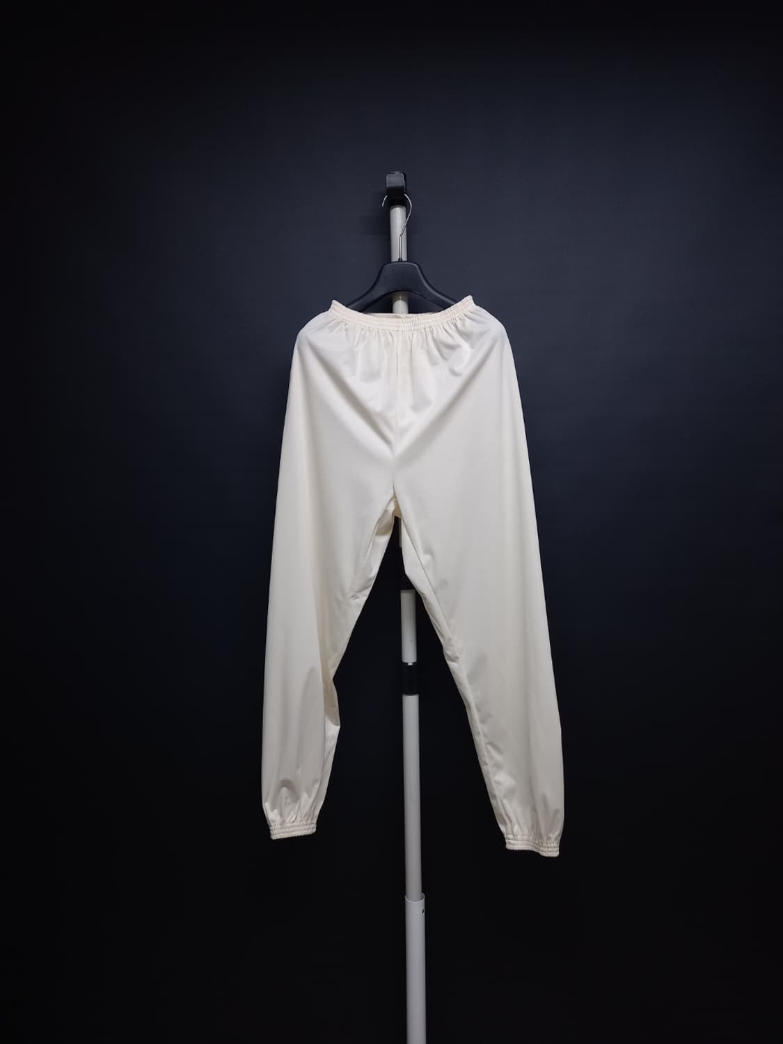 에브리원 성인 발레 웜업 땀복 팬츠 F 33-55 상품이미지1