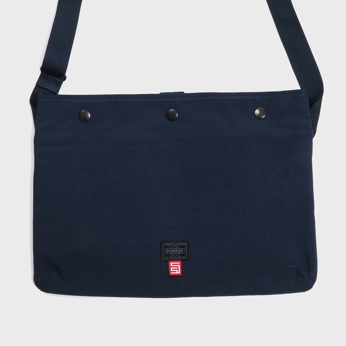 PORTER 상품이미지5