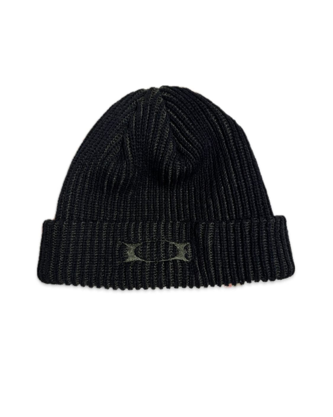 크리틱 비니 상품이미지1