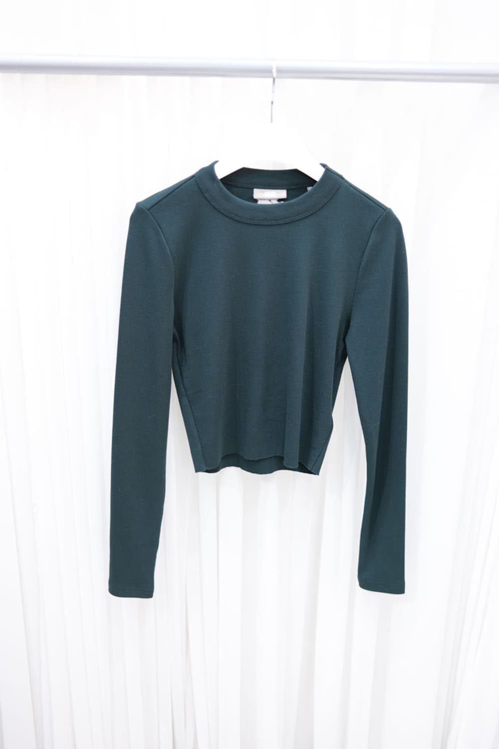 Kith 상품이미지1