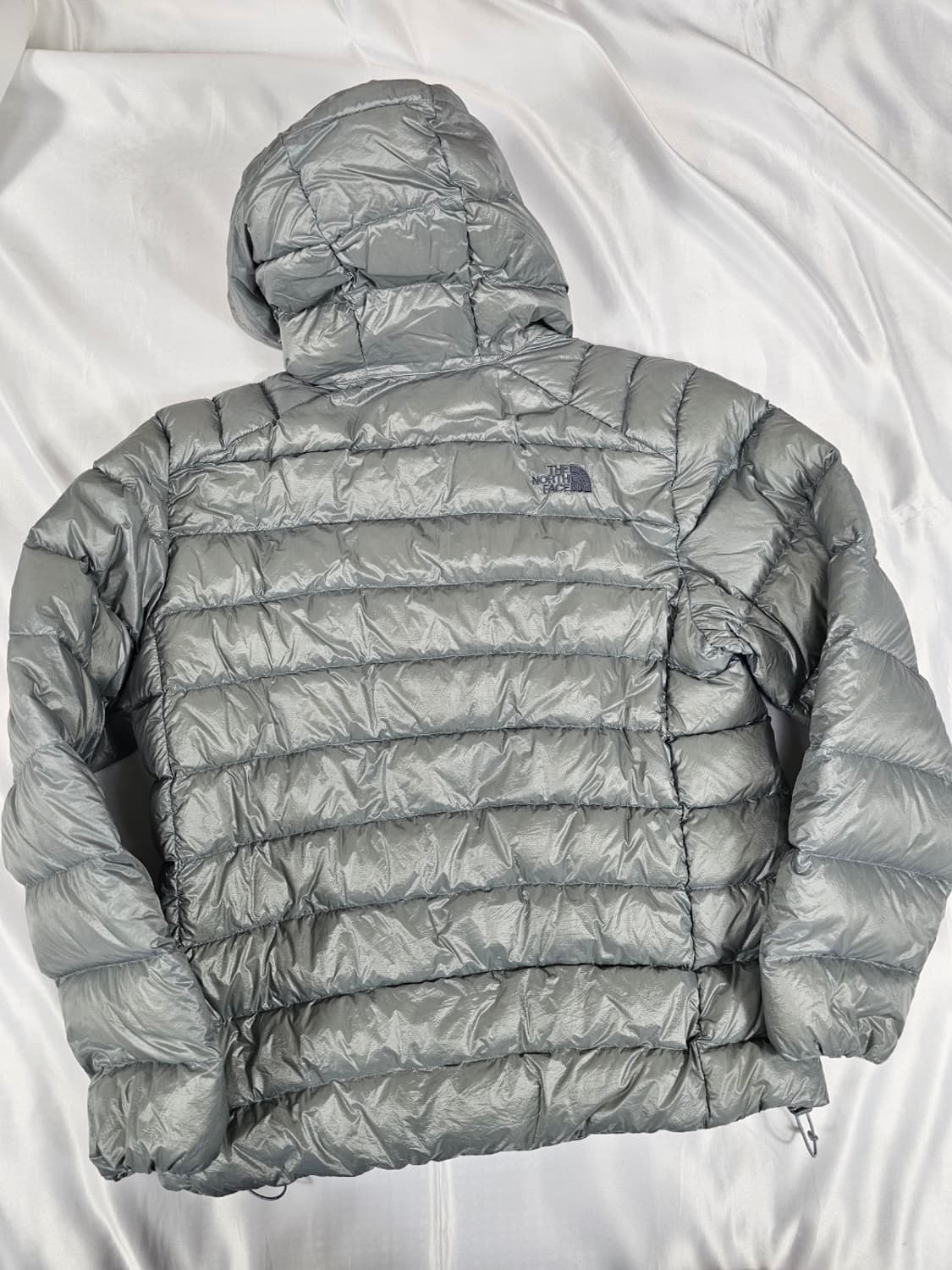 노스페이스마티에 상품이미지8