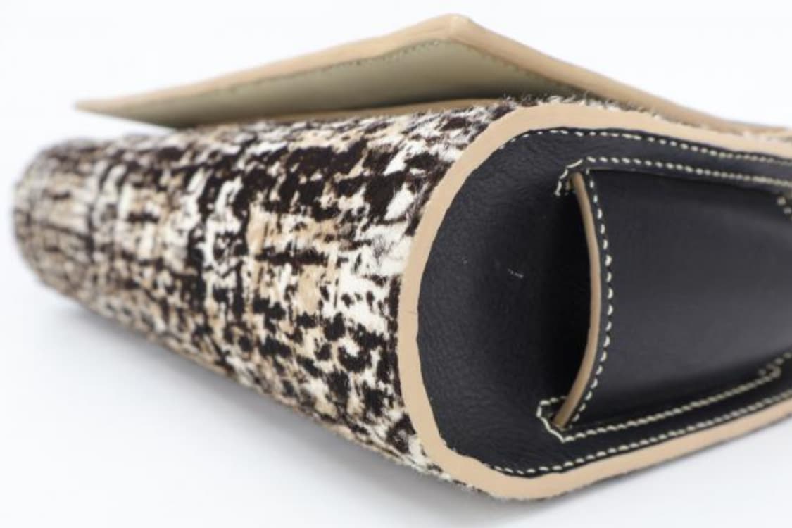 클러치백 상품이미지6