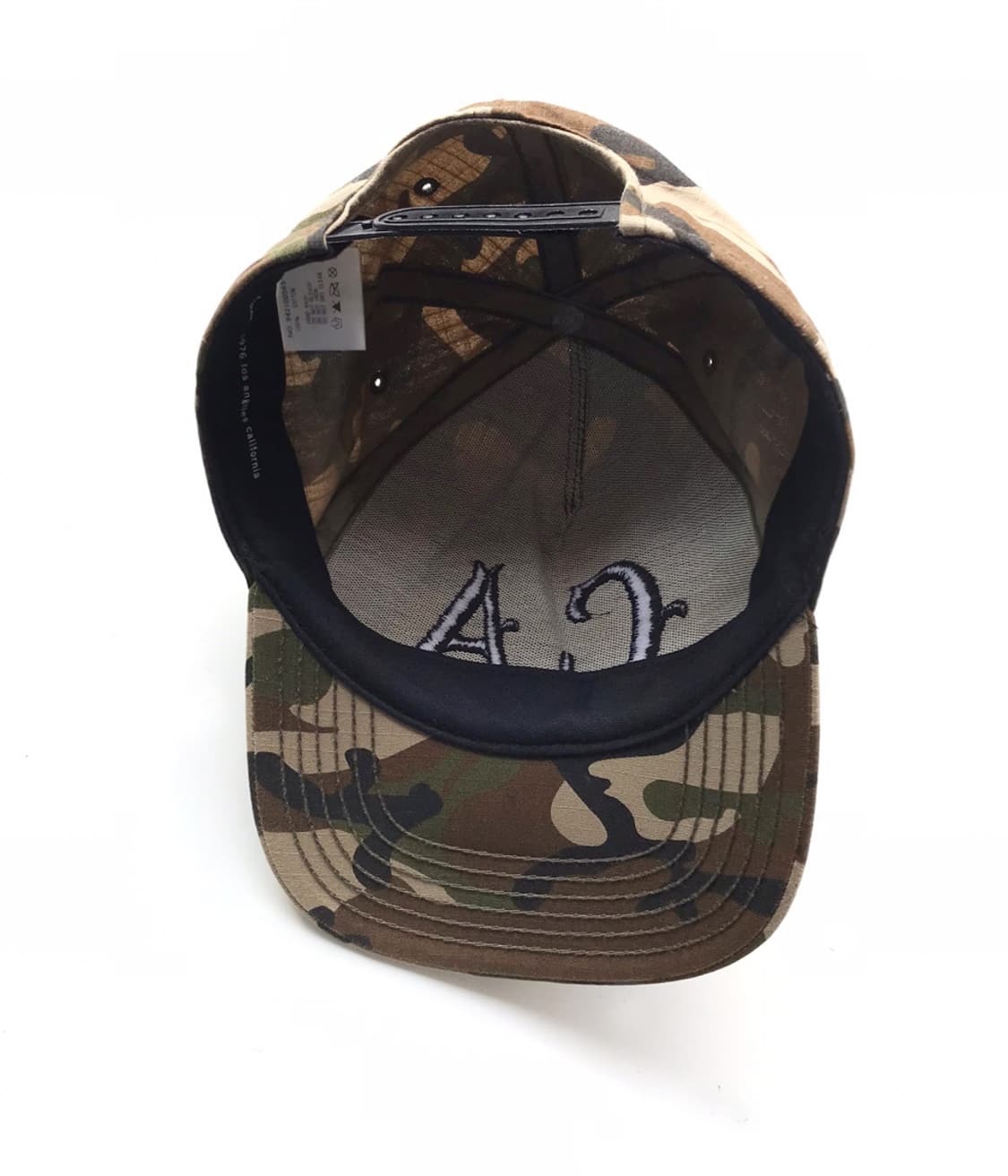 Ron Herman 상품이미지4