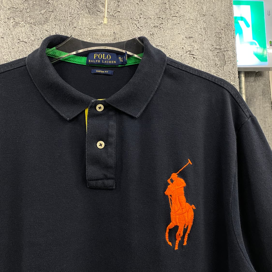 Polo Ralph Lauren 상품이미지2