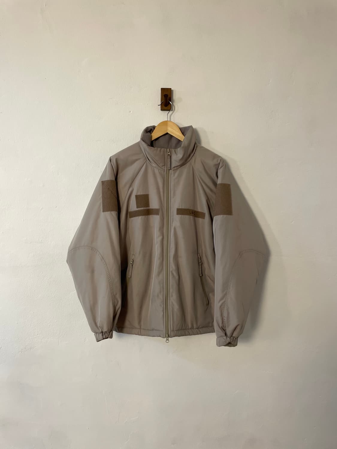 LMC 점퍼  상품이미지1