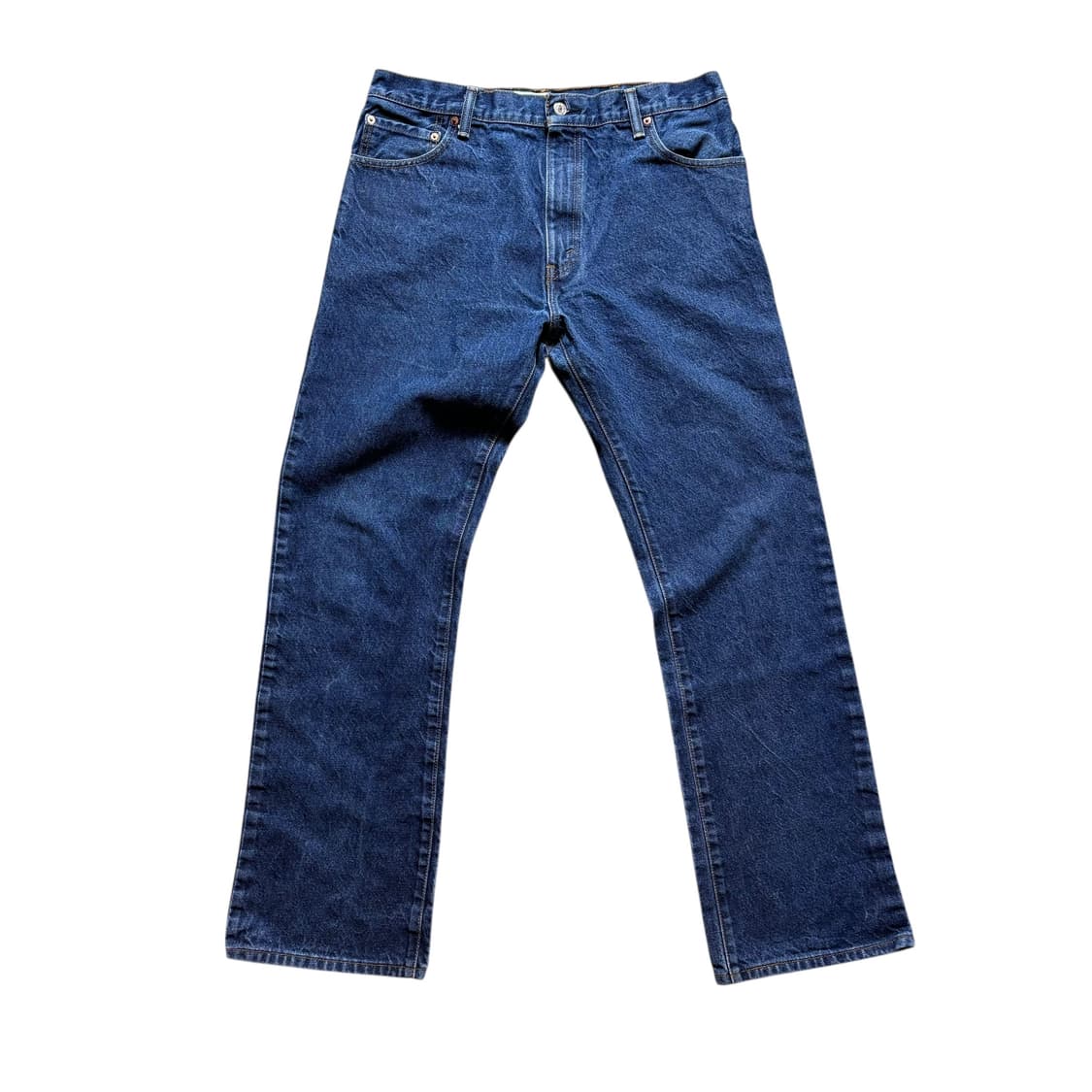 리바이스 517 상품이미지2