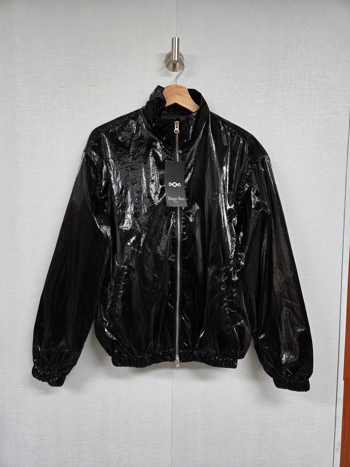 마고렌서울  자켓 상품이미지4