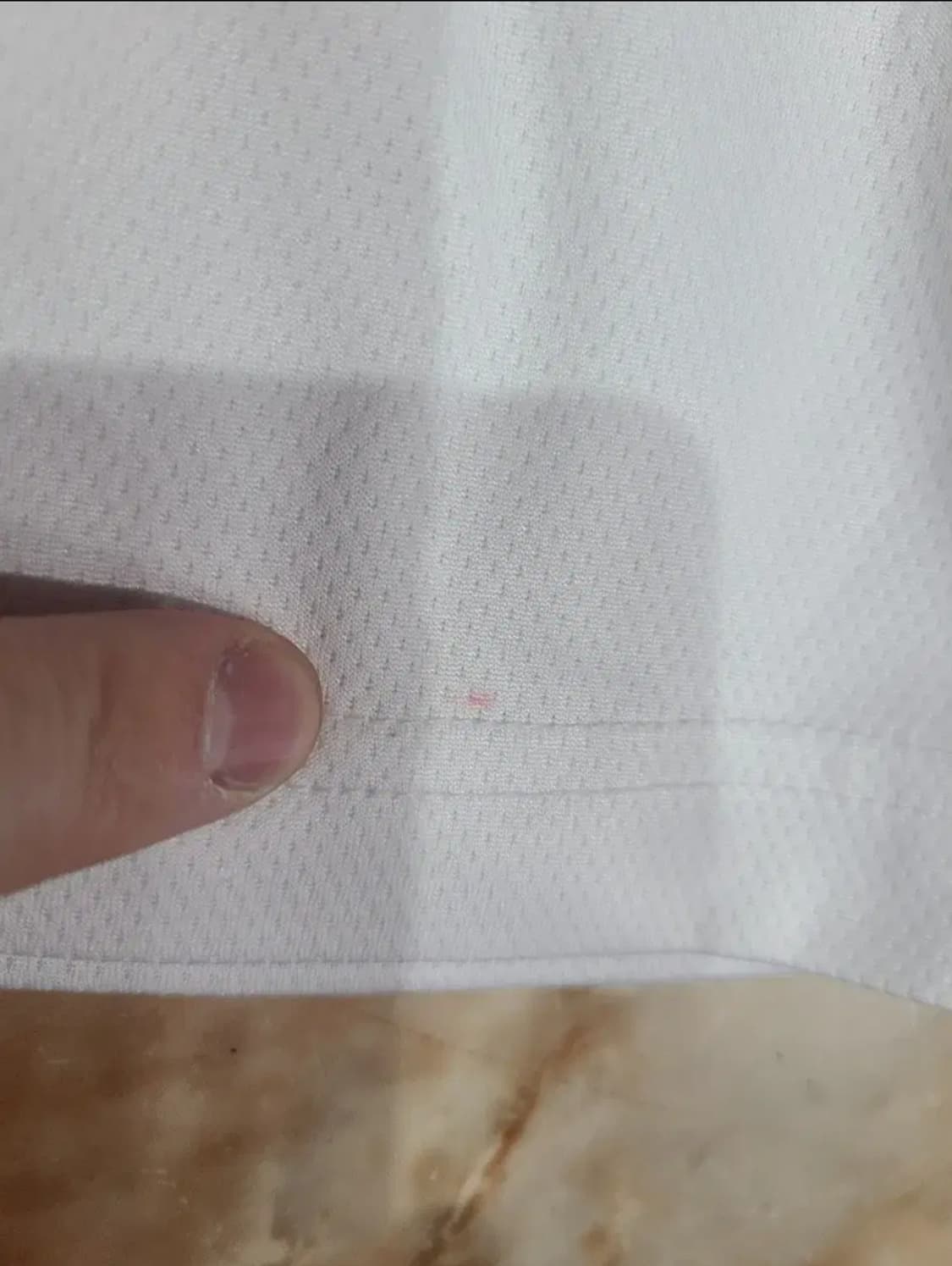 훼르자 KBL 울산현대모비스 피버스 이창수 싸인 농구져지 상품이미지8