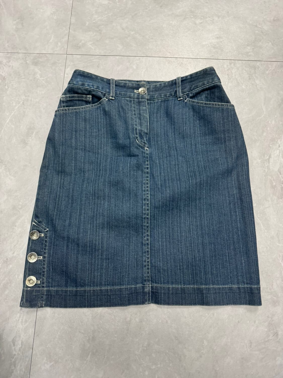 셀린느 상품이미지1