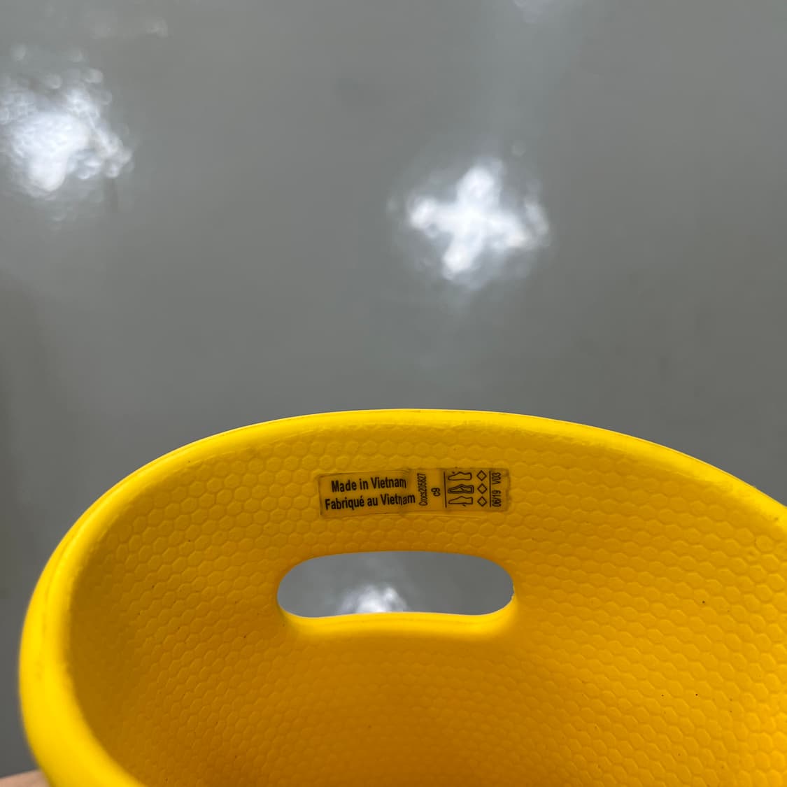 C9 크록스 키즈 레인부츠 0406M 상품이미지8