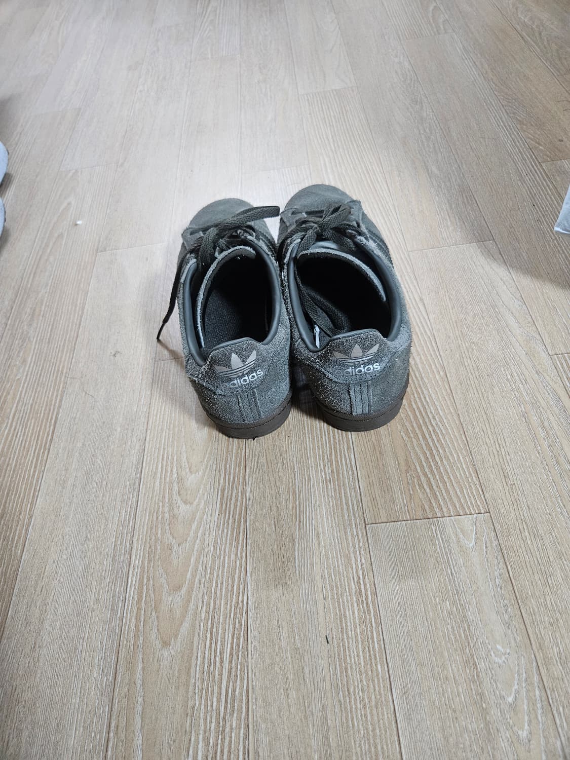 아디다스 캠퍼스 80s 260 상품이미지3