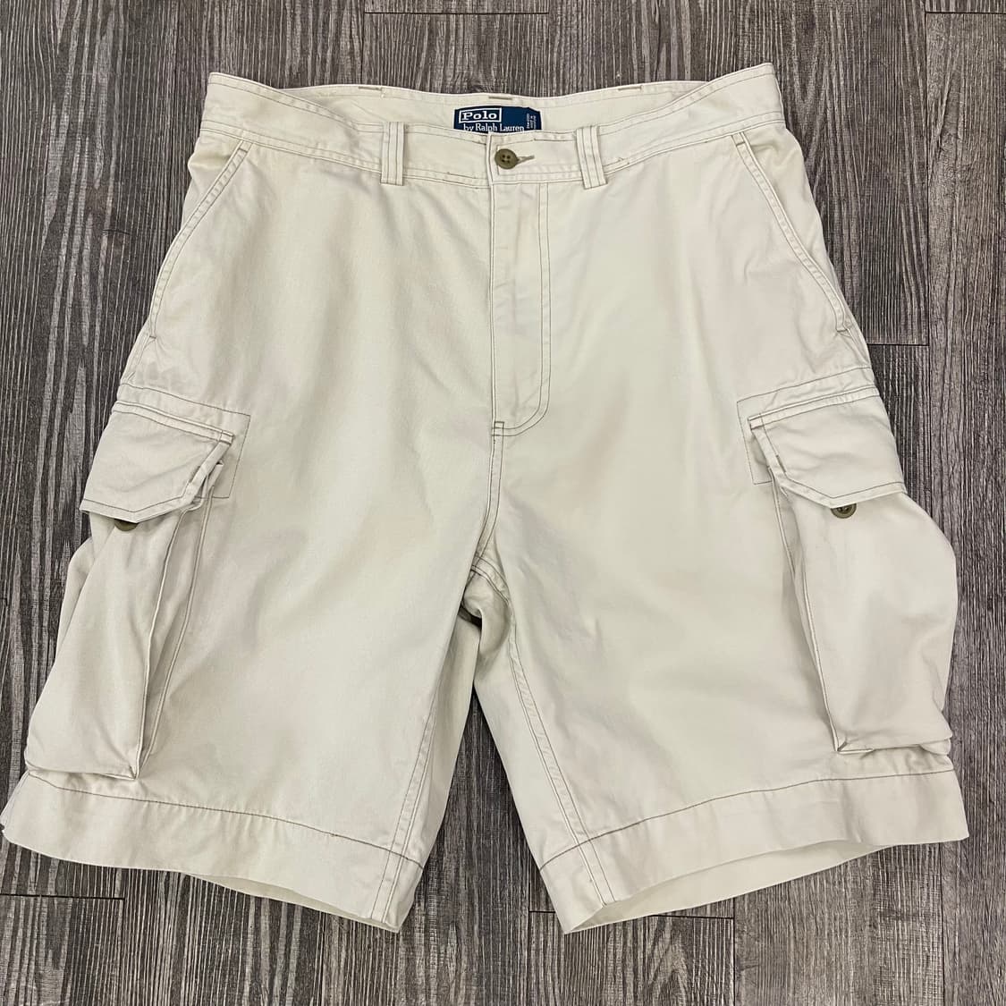 polo67CHINO   상품이미지2