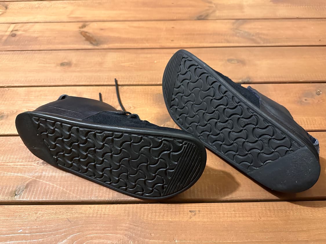 버켄스탁 몬타나 41 상품이미지5