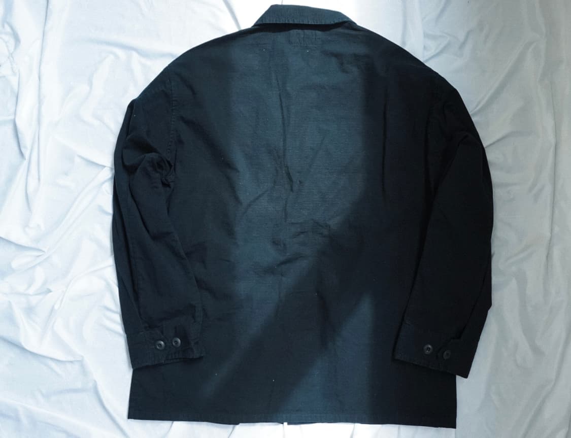 폴로 데님 앤 서플라이 립스탑 정글 퍼티그 상품이미지4