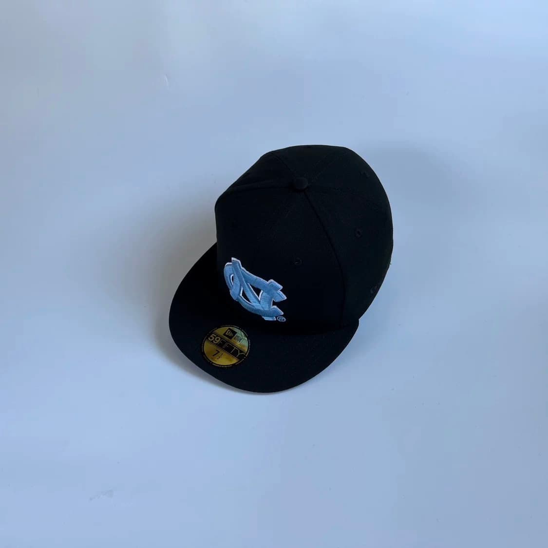 New Era 마치 매드니스 59FIFTY 상품이미지3