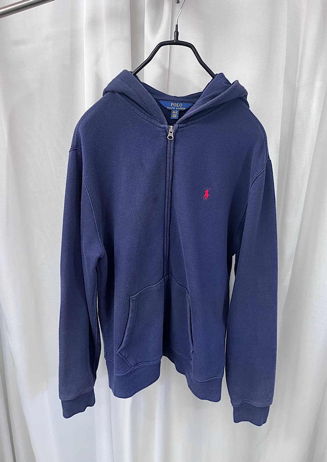 POLO Ralph Lauren  상품이미지1