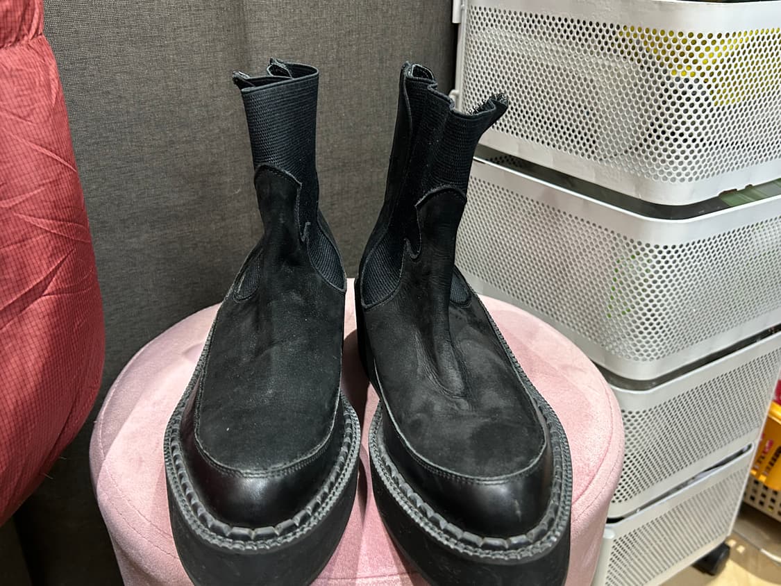 Limi Feu 상품이미지1