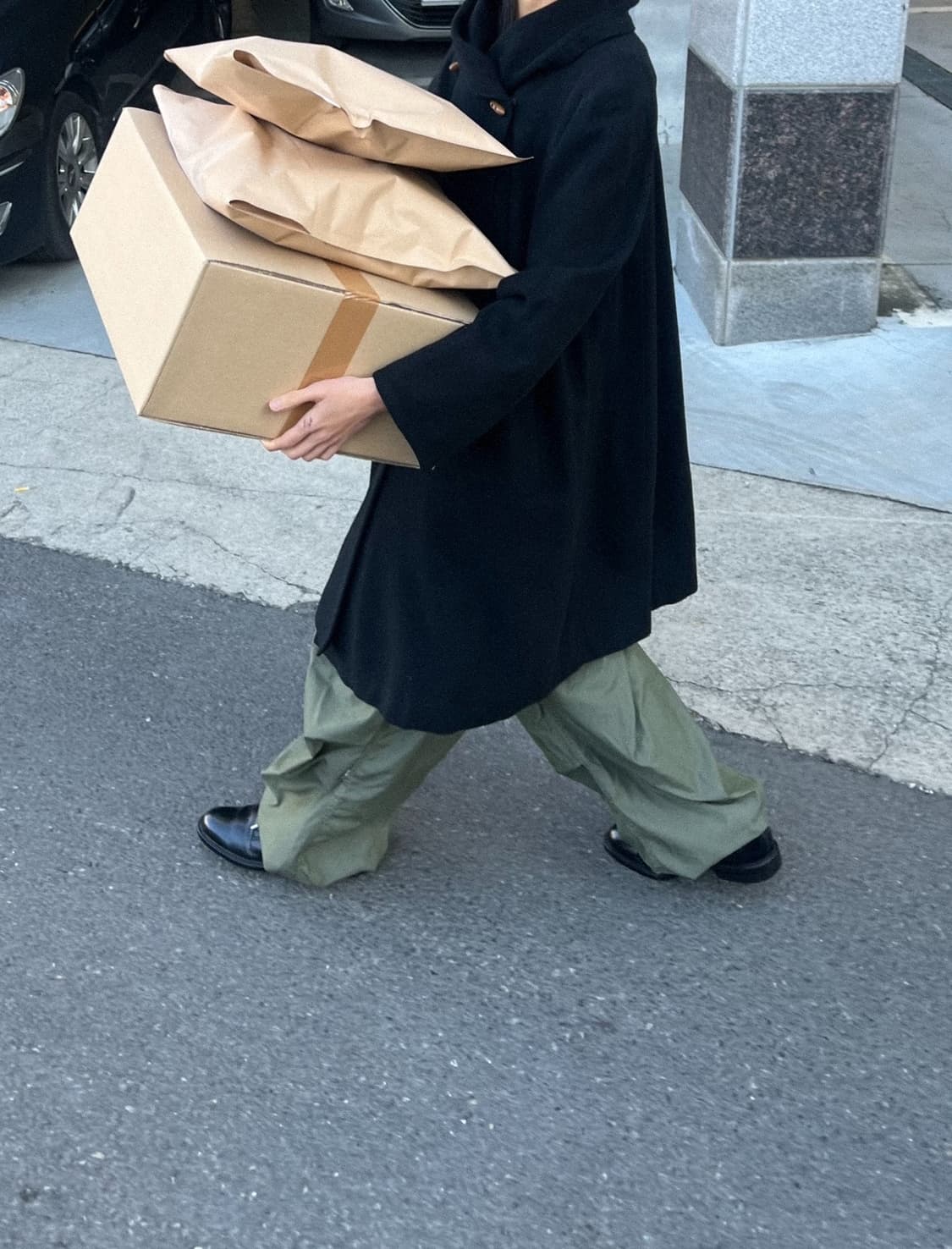 Coat 상품이미지2