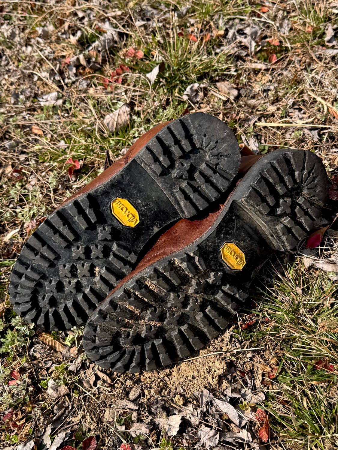 레드윙 라인맨 2936 상품이미지8