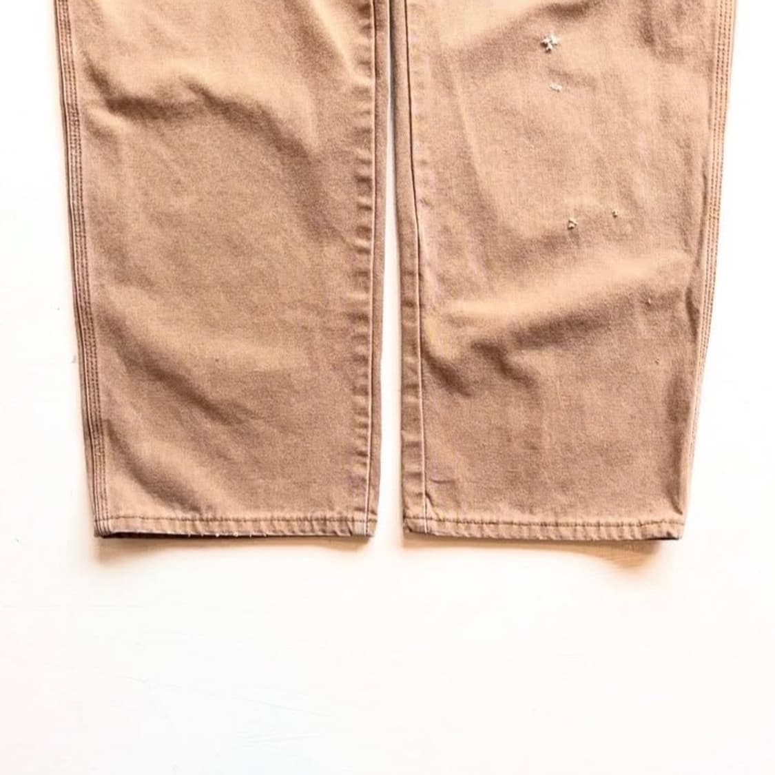 디키즈 카펜터 팬츠 상품이미지4