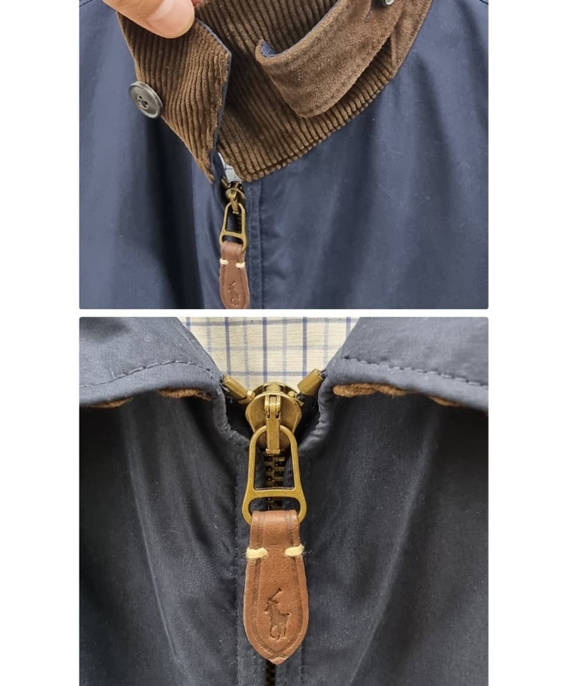 POLO ralph lauren 폴로랄프로렌 상품이미지5
